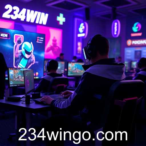 Gaming Innovations and Trends in 2025