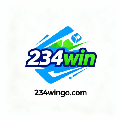 234win
